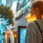 Exploring the Integration of AI and Blockchain