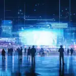 AI News Summaries Challenge Journalism Industry