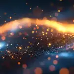 Anthropic Researchers Raise Alarms Over AI’s Impact on Human Roles