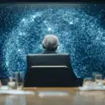 Why Enterprises are Embracing Agent-Based AI over RAG