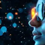 OpenAI Launches GPT-5, Revolutionising Language Models