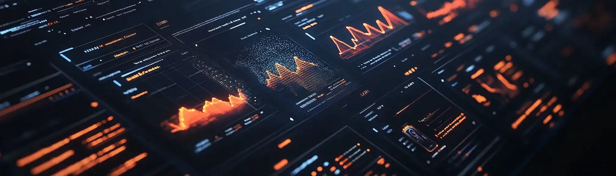 Business SLA Breach Analytics