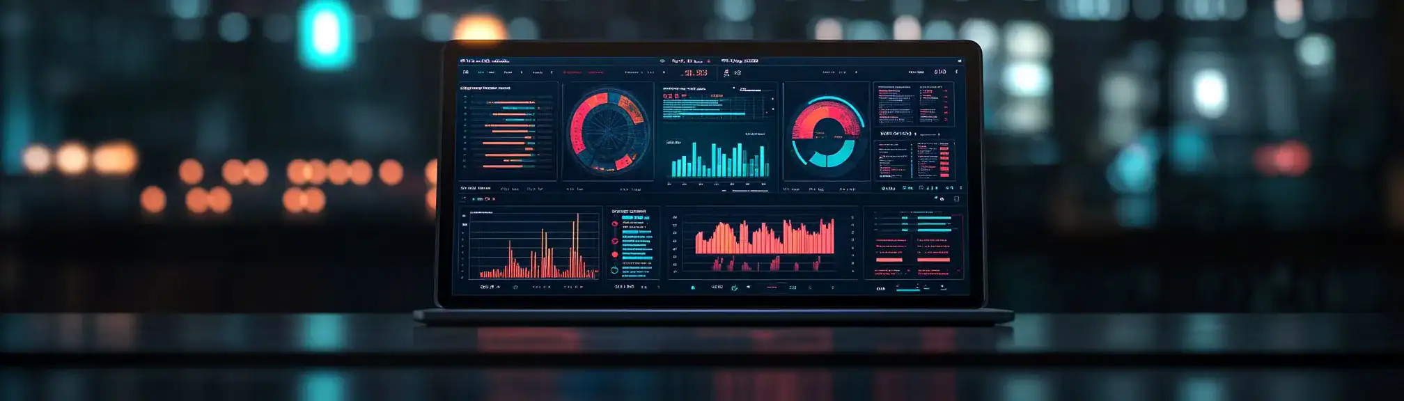 Value Chain Analysis