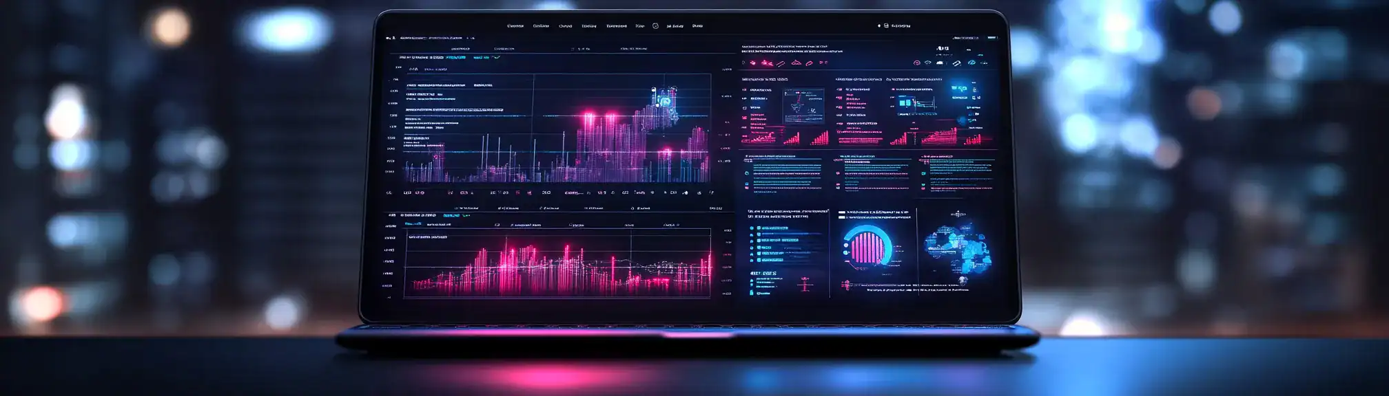 Cloud Automation Strategies