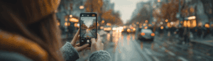 What are AI-Enhanced, AI-Enabled, and AI-First Business Models?