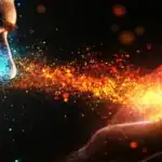 Dia Browser Revolutionises Online Browsing with AI Integration
