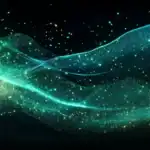 AI and Crypto Industries Growing Together