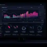 Google Enhances Gemini 2.5 Pro to Strengthen Coding and Conversational Abilities