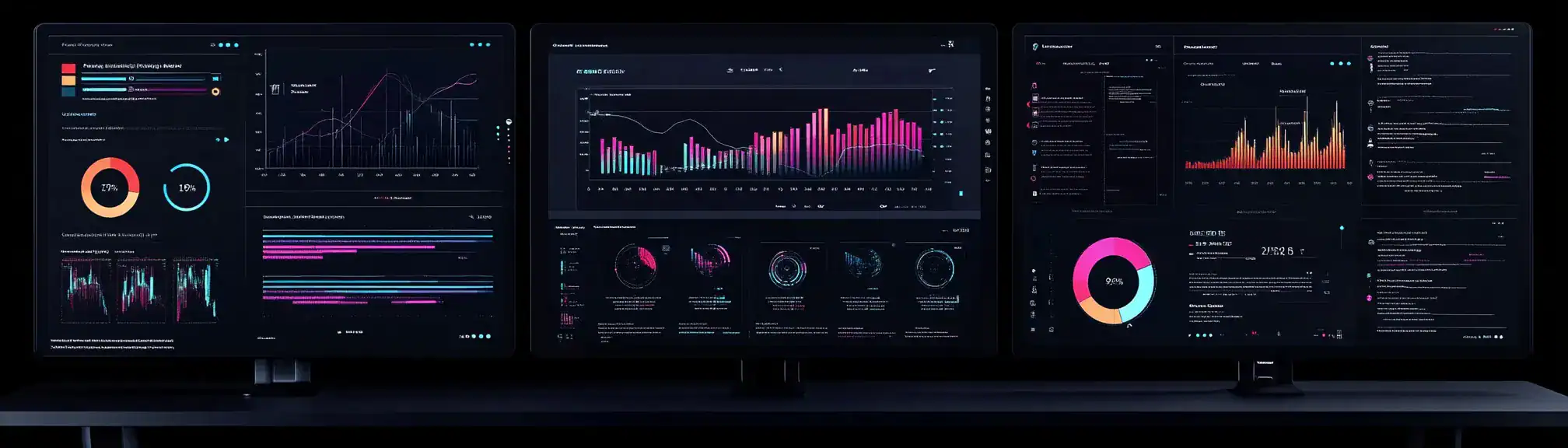 Data Transformation Framework
