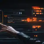 The Anticipated Arrival of ChatGPT-5: What to Expect