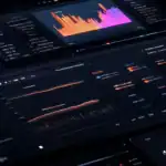 The UK Partners with NVIDIA to Tackle AI Skills Shortage