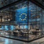 Accelerating AI Innovation: EU Regulatory AI Development Sandboxes