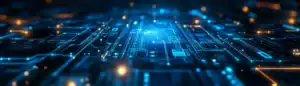 AI Process Consultancy