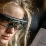 Harnessing AI to Empower Individuals with Dyslexia