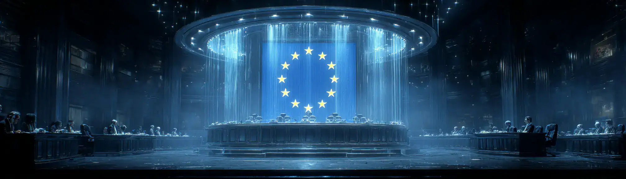 AI Literacy, Human Oversight, and Deepfake Transparency in the EU AI Act