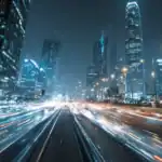 Understanding The Differences Between Agentic AI and Generative AI