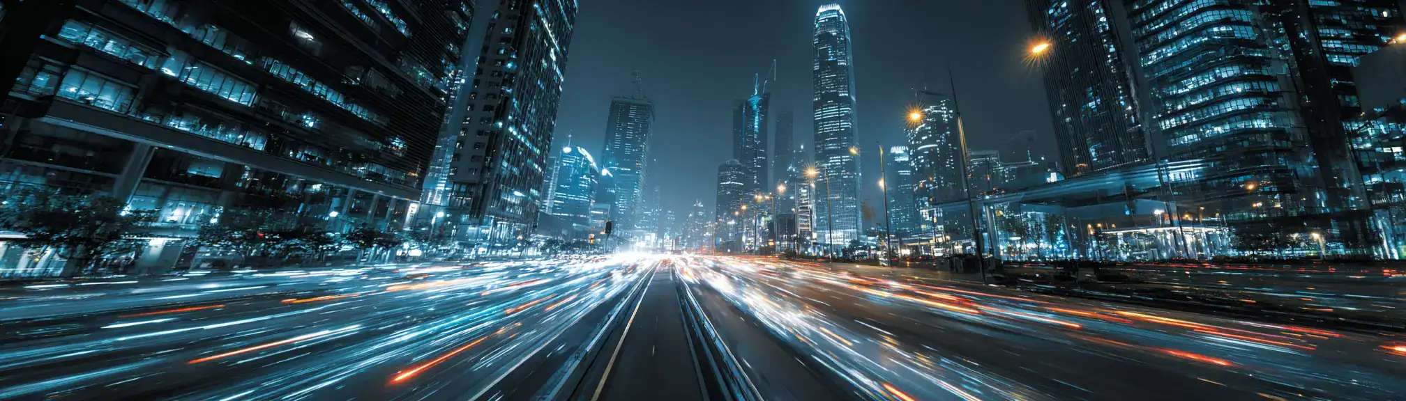 Understanding The Differences Between Agentic AI and Generative AI