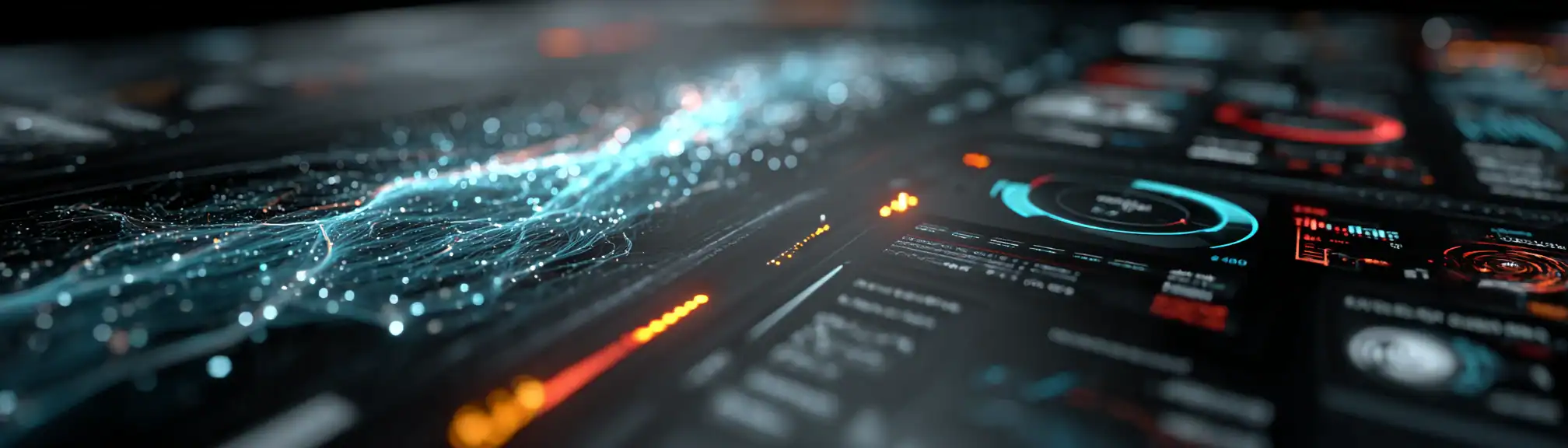 ChatGPT-5 – What We Know So Far About OpenAI’s GPT-5