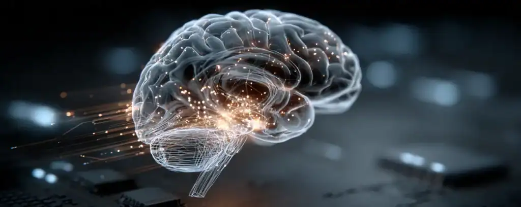 An In-Depth Look at Neuromorphic Computing