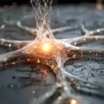An In-Depth Look at Neuromorphic Computing – A Groundbreaking Leap for AI