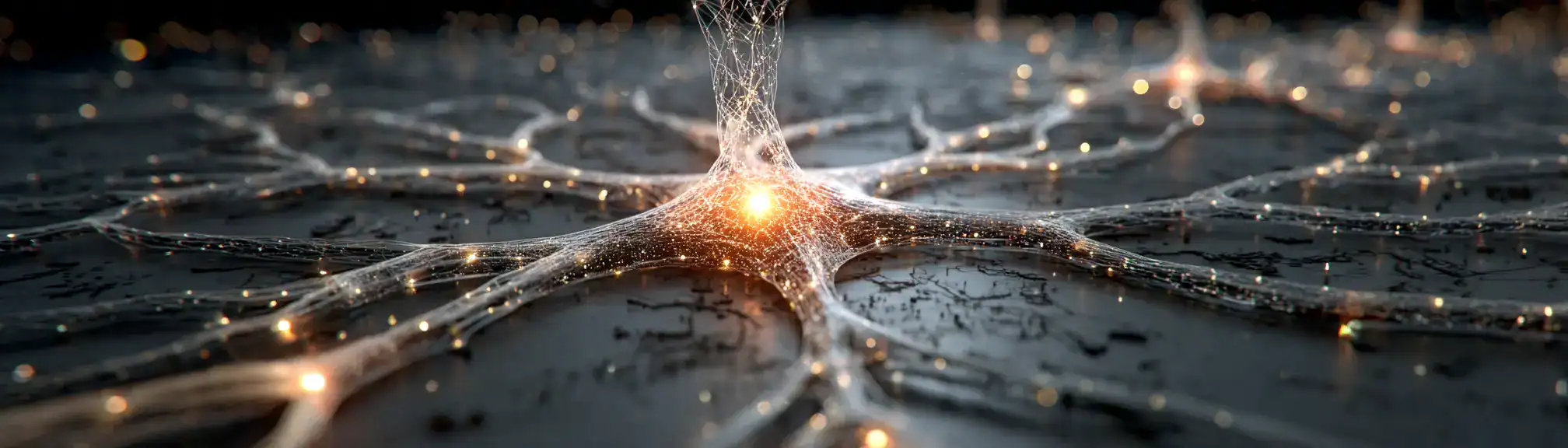 An In-Depth Look at Neuromorphic Computing – A Groundbreaking Leap for AI