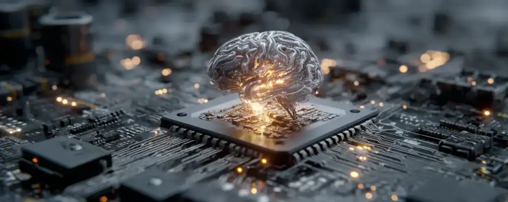 An In-Depth Look at Neuromorphic Computing