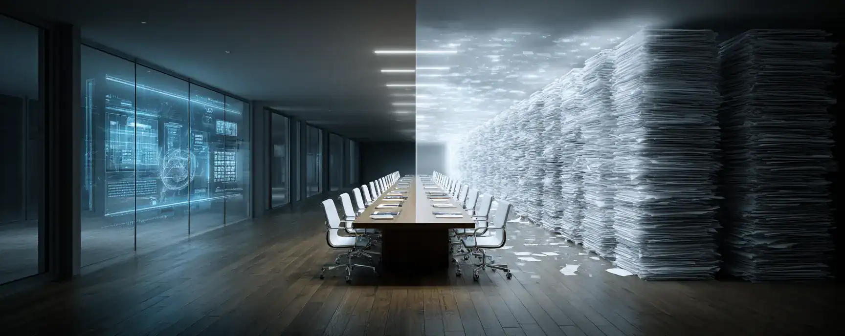 Why AI Security Policies Still Lag Behind Intent