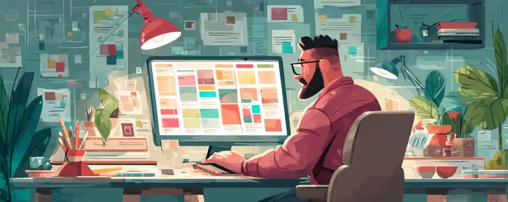 Generative AI Is Transforming Search Engines and Digital Marketing Strategies