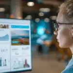 How Generative AI Is Transforming Search Engines and Digital Marketing Strategies