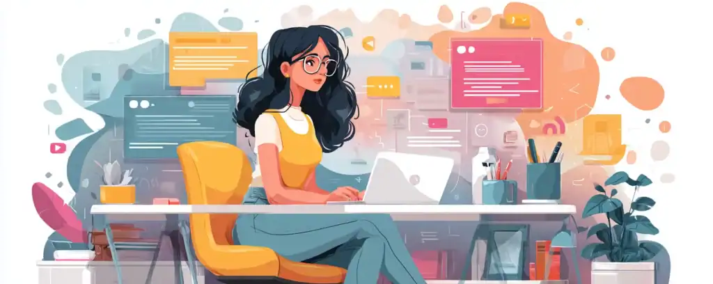 Generative AI Is Transforming Search Engines and Digital Marketing Strategies