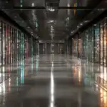 From AI Taker to AI Maker: The UK’s Strategic Pivot in the Global AI Race