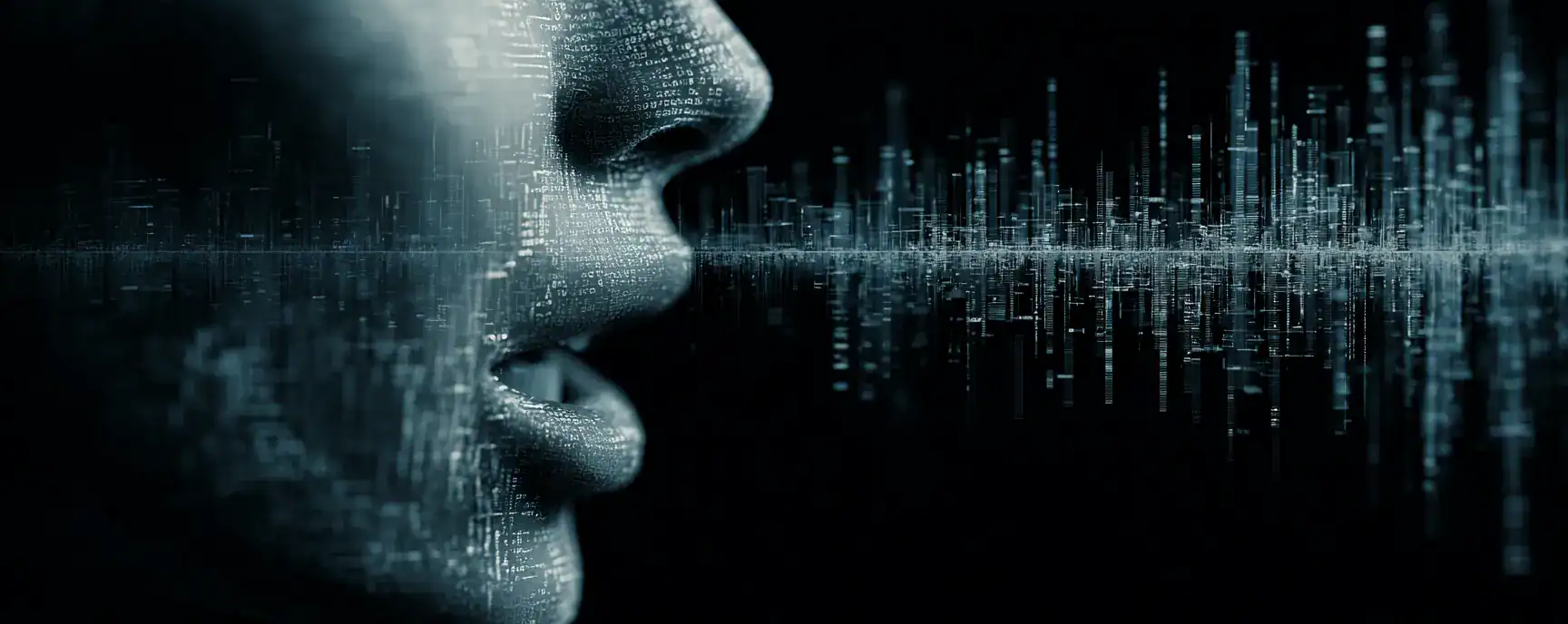 ElevenLabs Introduces Instant Voice Cloning Technology