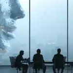 How Artificial General Intelligence Could Shape Business Strategy