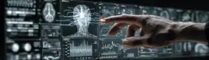OpenAI Unveils GPT-5 with Enhanced Capabilities