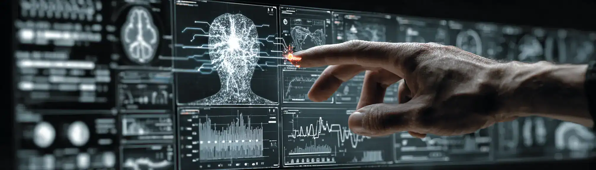 OpenAI Unveils GPT-5 with Enhanced Capabilities