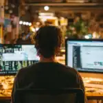 How AI is Transforming Small and Medium-Sized Businesses