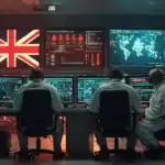 UK Labour Urges Alan Turing Institute to Prioritise AI Defence Research