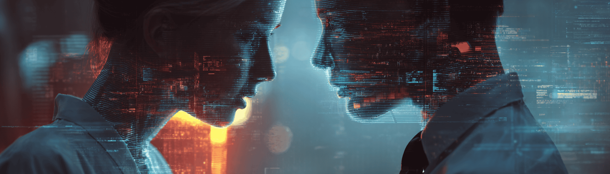 AWS Executive Foresees Transformational Impact of AI Agents