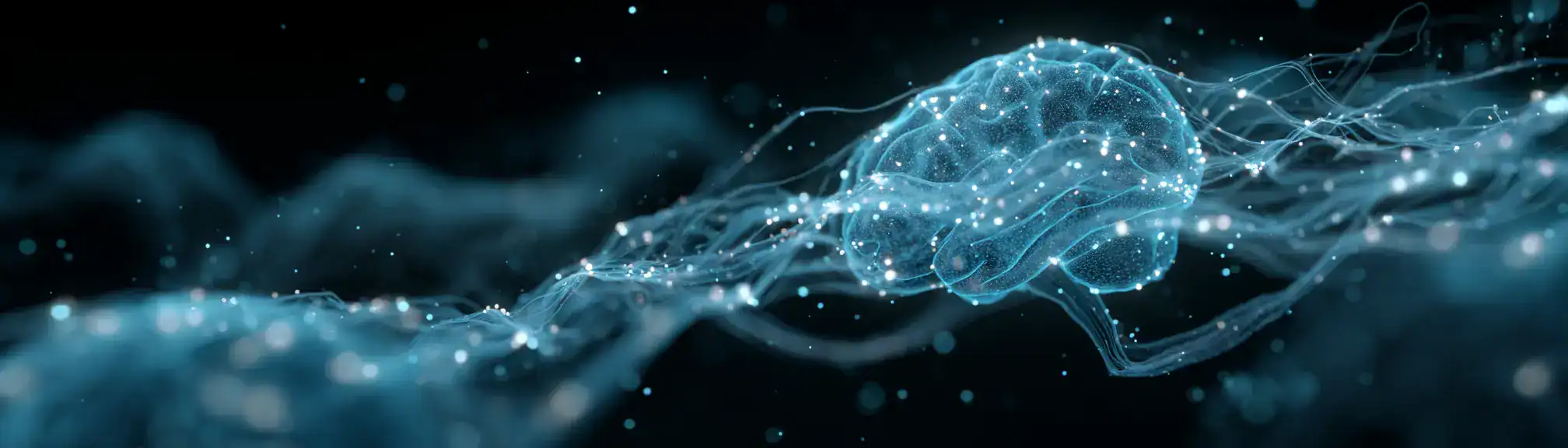 Chat GPT-5 Rumours, Features, and Release – OpenAI’s Powerful New Model is Coming Soon