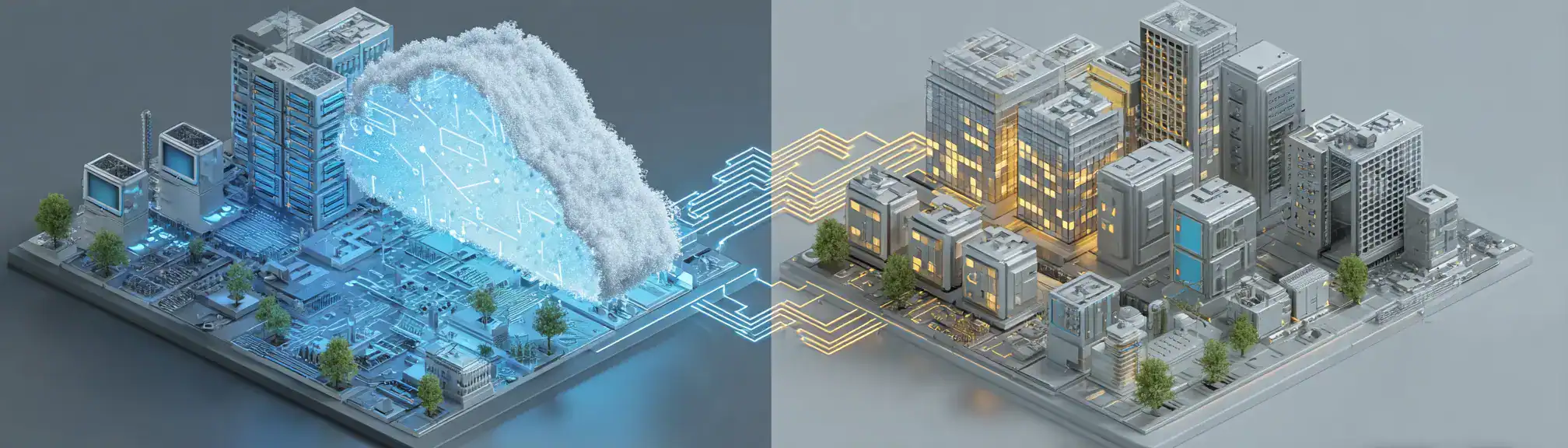 Using Local AI Models in Business for Data Privacy