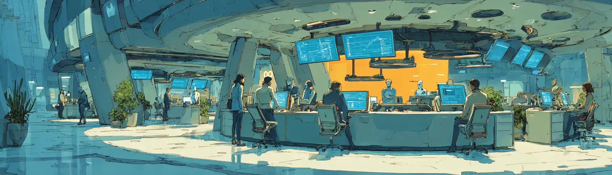 UK Regulator Ofcom Proposes AI-Based Safety Measures for Social Platforms