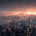 Jobs Likely to Endure Generative AI Disruption