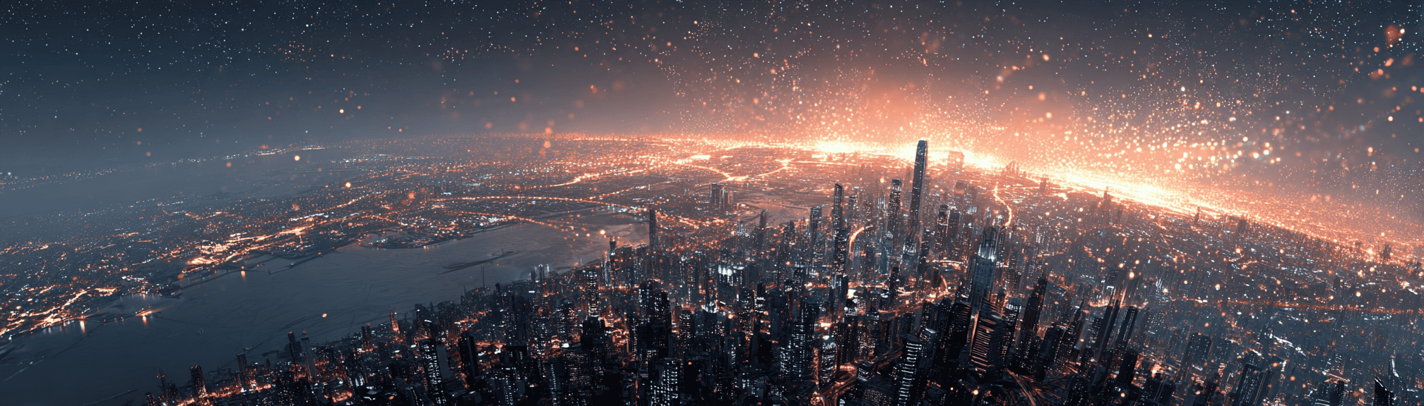 Jobs Likely to Endure Generative AI Disruption