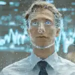 How AI Is Influencing Layoff Decisions in the Workplace