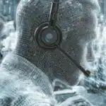 Microsoft’s Automation of Call Centres Cuts Costs and Jobs