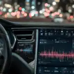 Tesla Integrates Grok AI Assistant into US-made Cars