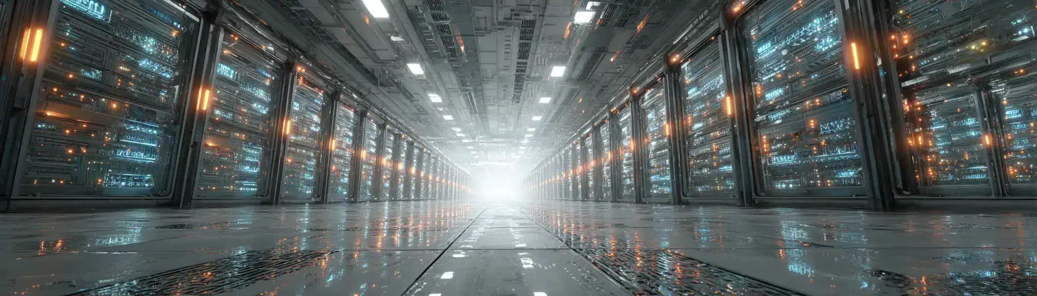 Can the UK’s Power Grid Handle AI’s Growing Energy Demands?