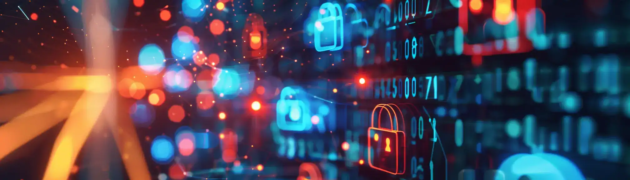 How to Secure Your Conversations: Preventing ChatGPT from Appearing in Google Searches